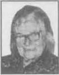JELICA Marka NIKŠIĆ