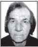 KOSA Stanišina ČVOROVIĆ