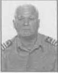 KRSTO Đura ŠEROVIĆ