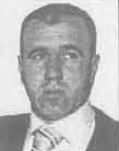 LJUBO Janka JANKOVIĆ