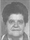 MARICA Dragova ILINČIĆ