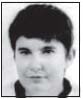 MIOMIR-MIJO Andrijin MARKOVIĆ