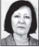 MILENA Petrova DRAGOVIĆ