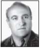 MILIVOJE M. PROROČIĆ