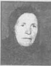 MILOSAVA Radosava KNEŽEVIĆ