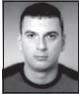 MIODRAG-MIJO Nikolin PEJOVIĆ