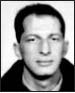 MLADEN Miletin KRCUNOVIĆ