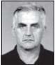 MOMČILO Blagojev NIKOLIĆ