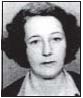 OLGA – MIŠA VEKOVIĆ