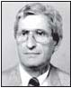 PAVLE Dušanov LJUMOVIĆ