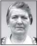 PEJKA Radisavova RAONIĆ