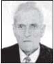 PERO Lukin STIJEPOVIĆ