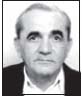 PETAR Ilijin VUJOVIĆ