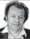 RAJKO OROVIĆ