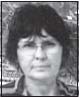 SLAVICA Đorđija LEKOVIĆ