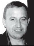 SLOBODAN Blažov ŠLJIVANČANIN
