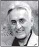 SLOBODAN Vladov ŽIVKOVIĆ