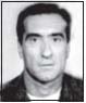 SULEJMAN – MANO HODŽIĆ