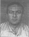 VESELIN Radoslava PEŠIĆ