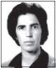 VESELINKA Dušanova ĐUROVIĆ