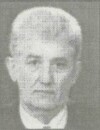 VOJIN pok. Andrije BULAJIĆ