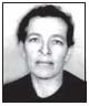 VUKOSAVA Blagotina MIJUŠKOVIĆ