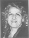 ZOJA JOKSIMOVIĆ