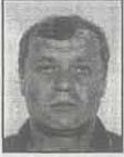 ZORAN Draga BARJAKTAROVIĆ