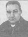 ALEKSANDAR – ĆONI pok. Vladislava MEHIĆ
