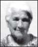 ANĐE Jovova RAĐENOVIĆ