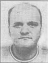 ŽELJKO Milorada DŽOGAZ