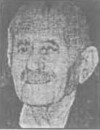 BOŽIDAR Novičin ŽIVKOVIĆ