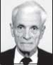 BOŽO Marinkov RAKOČEVIĆ