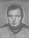 BRANKO Ilije MARINOVIĆ