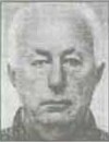 DRAGIŠA Radov NIKOLIĆ