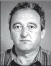 FILIP Milov MIRKOVIĆ