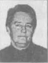JOVANA LJ. ĐOKOVIĆ