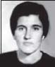 KOSA Radomirova TOMKOVIĆ