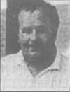 LJUBOMIR pok. Miloice MADŽGALJ