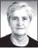 MILENA Stankova VLAHOVIĆ