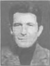 MILENKO Rakov ŠUŠKAVČEVIĆ