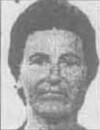 MILEVA Milutina MAJIĆ