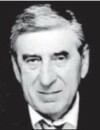 MILO Jeftov ILIĆ