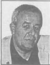 MILOVAN – OGI Vuka OGNJANOVIĆ