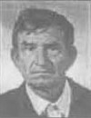RAJKO Mićkov MILIĆ