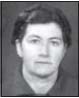RUMICA Velimirova MIJOVIĆ