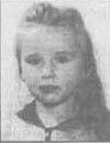 SAMRA Huseina POLJAK