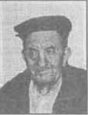 SAVO Vladov BORIČIĆ