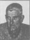 TOMISLAV – TOMO S. TOMOVIĆ