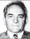 VELIMIR – VELJKO IČEVIĆ